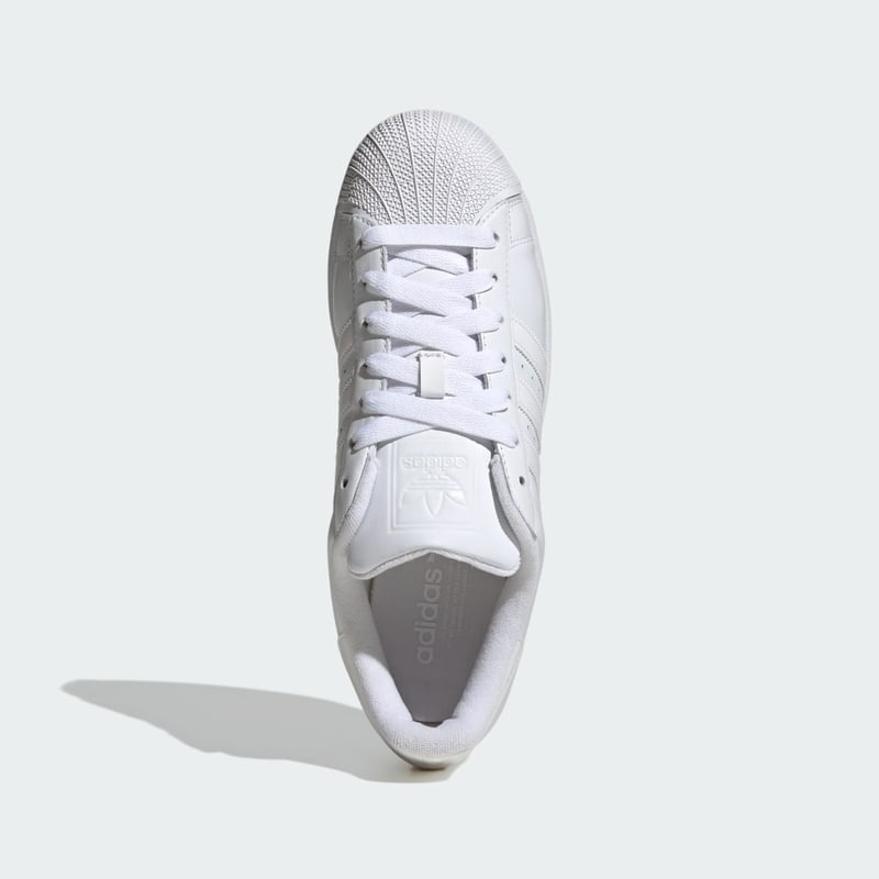 adidas Superstar II JI0080 02