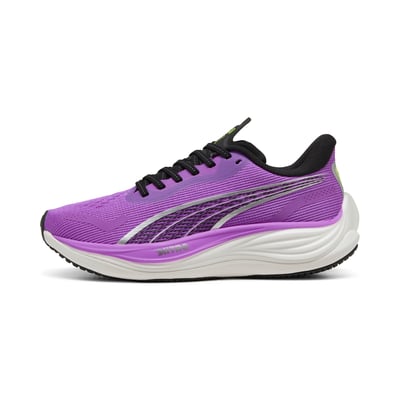 PUMA Velocity NITRO™ 3 377749-19
