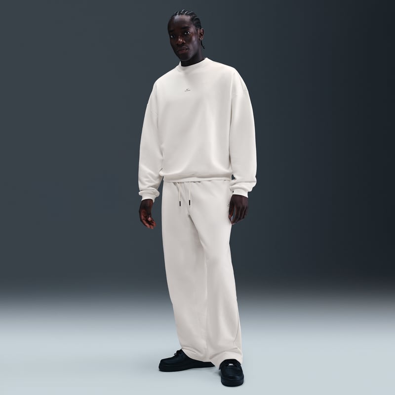 Nike Standard Issue Therma-FIT Crew IM5901-133 04