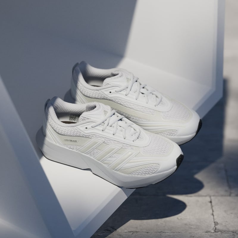 adidas Lightblaze Glow JP6292 04