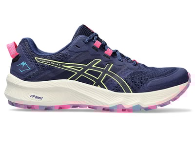 ASICS Trabuco Terra 2 1012B427-400