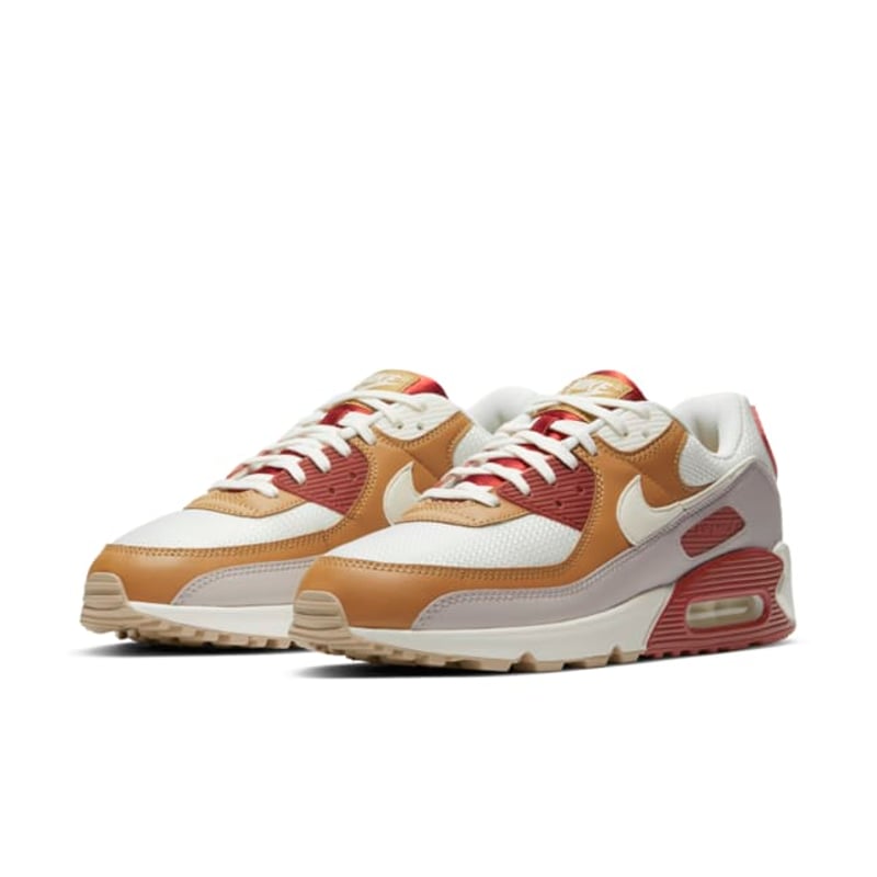 Nike Air Max 90 CV8839-800 05