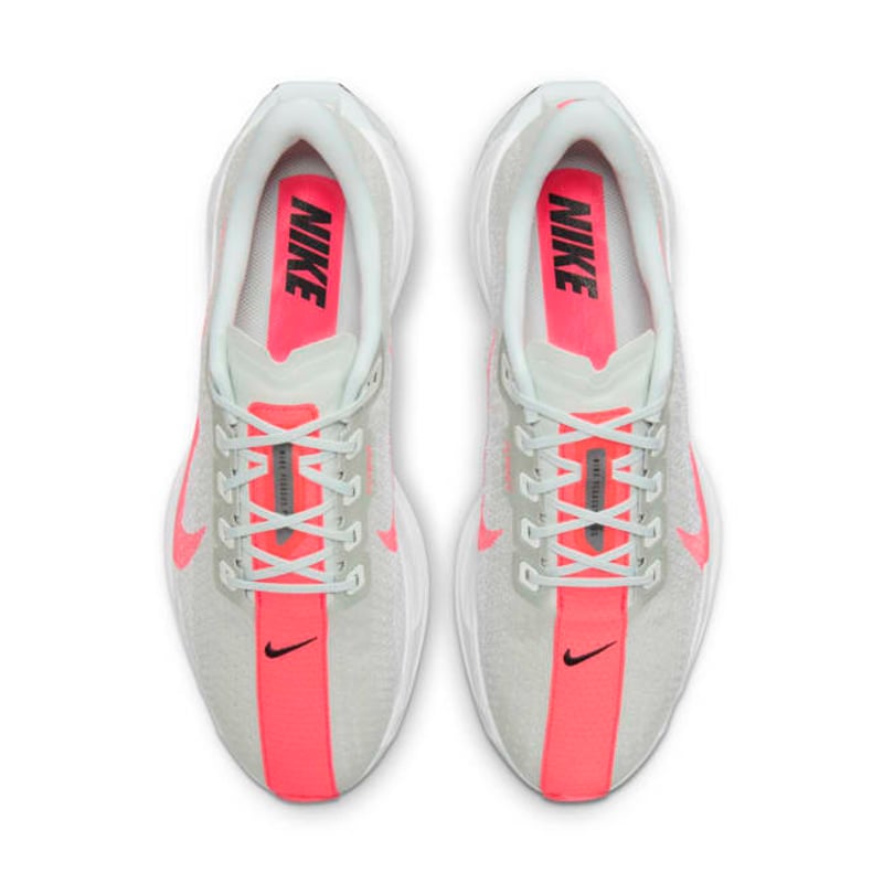 Nike Pegasus Plus FQ7262-001 04
