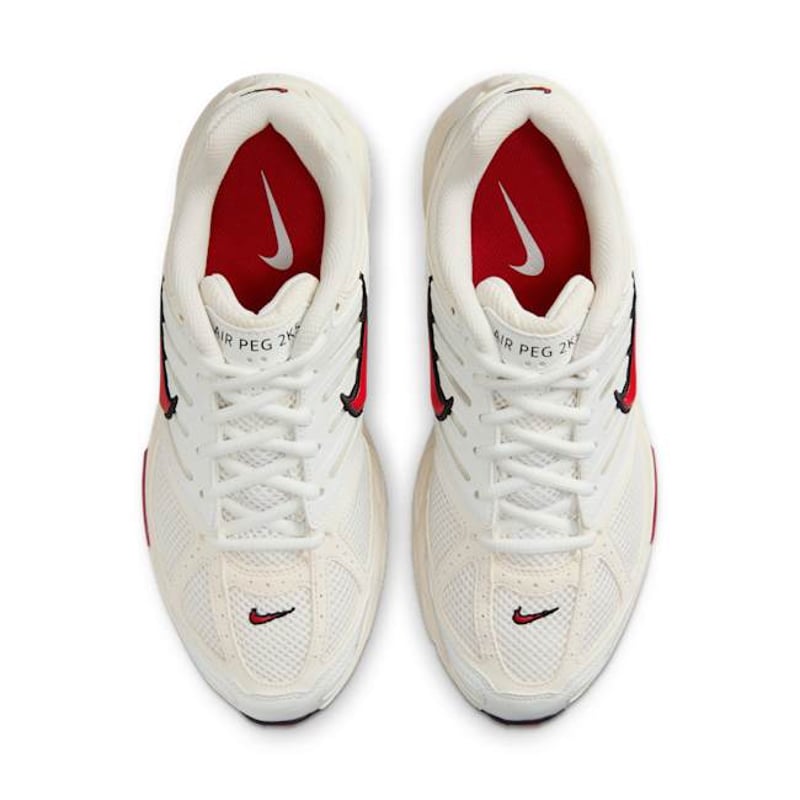 Nike Air Pegasus 2K5 FN7153-101 04