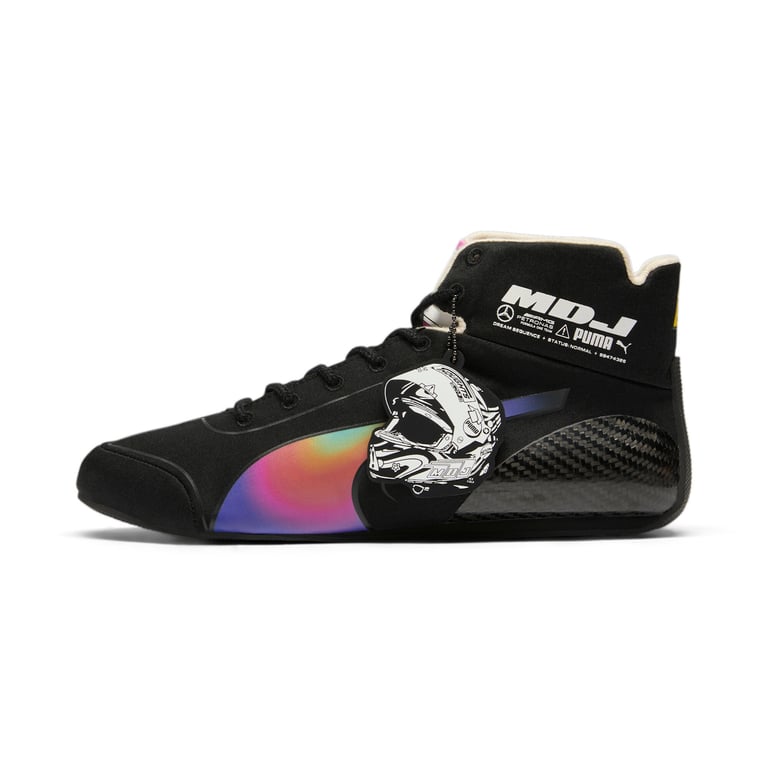 PUMA Speedcat Wine Club 