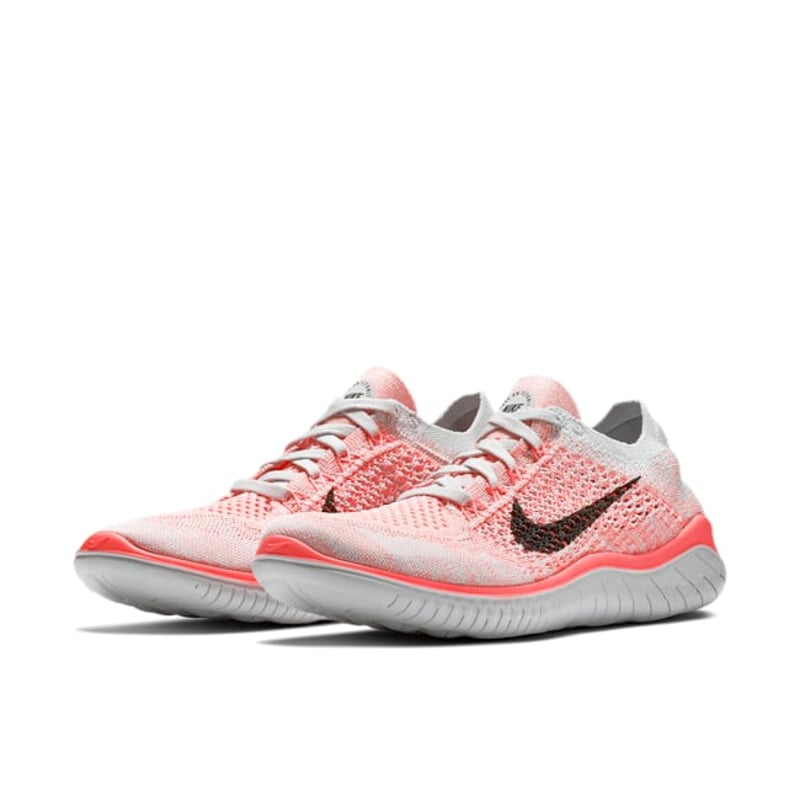 Nike Free RN 2018 942839-800 05