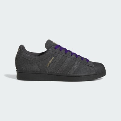 adidas Superstar ADV JR7409