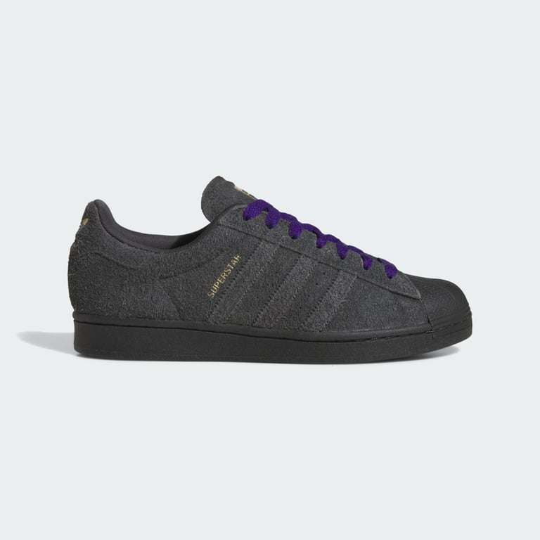 adidas Superstar ADV
