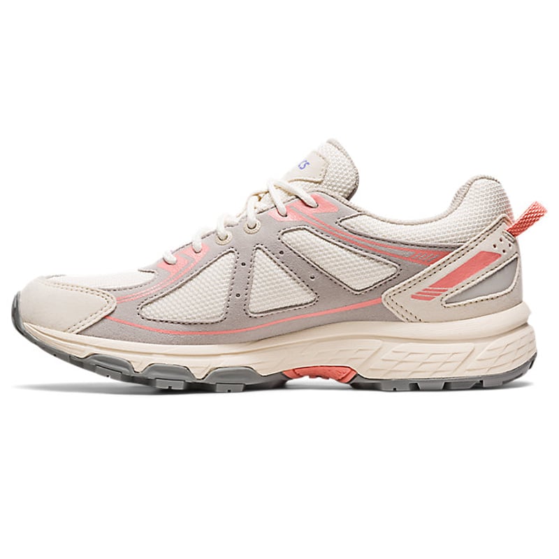 ASICS Gel-Venture 6 1202A448-102 04