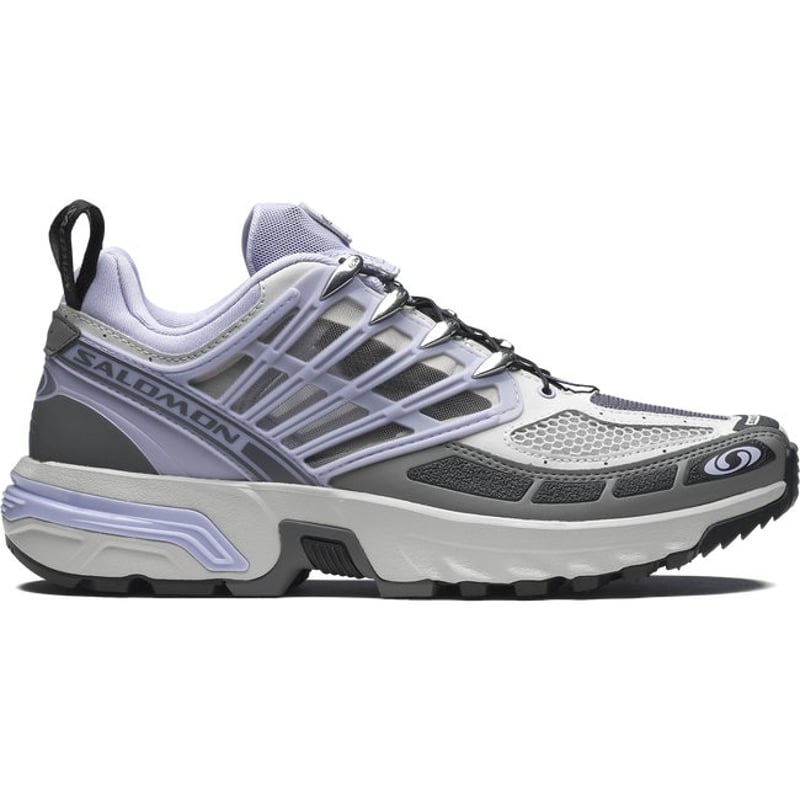 Salomon ACS Pro L47736800 01