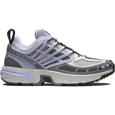 Salomon ACS Pro L47736800