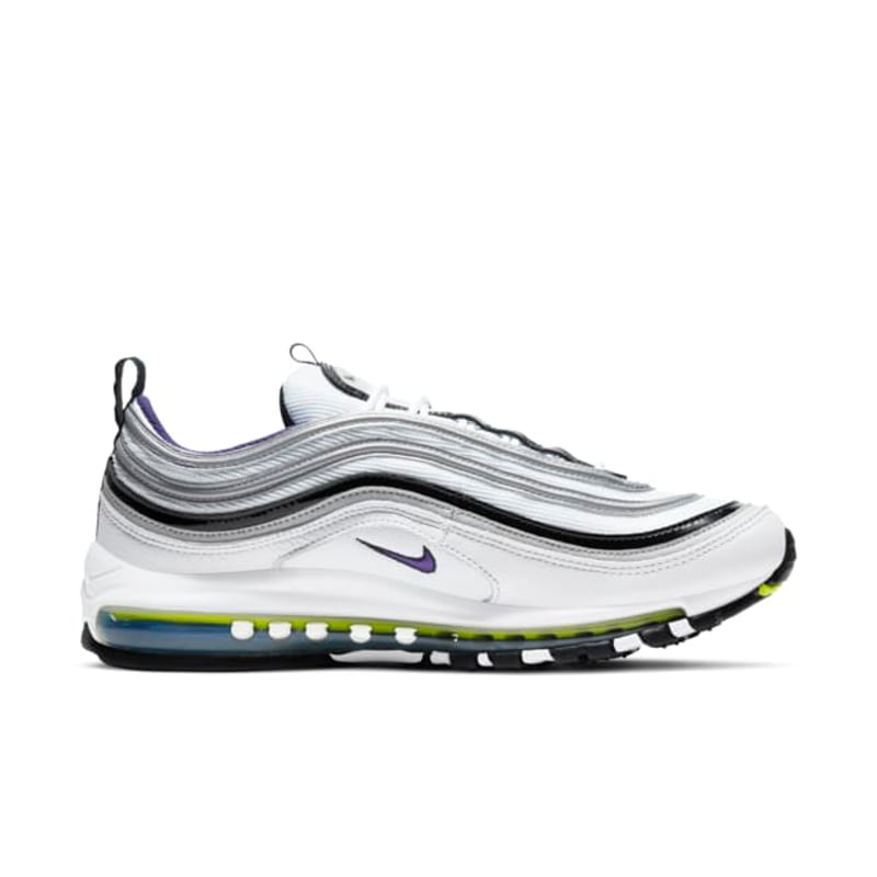 Nike Air Max 97 DD9598-100 03