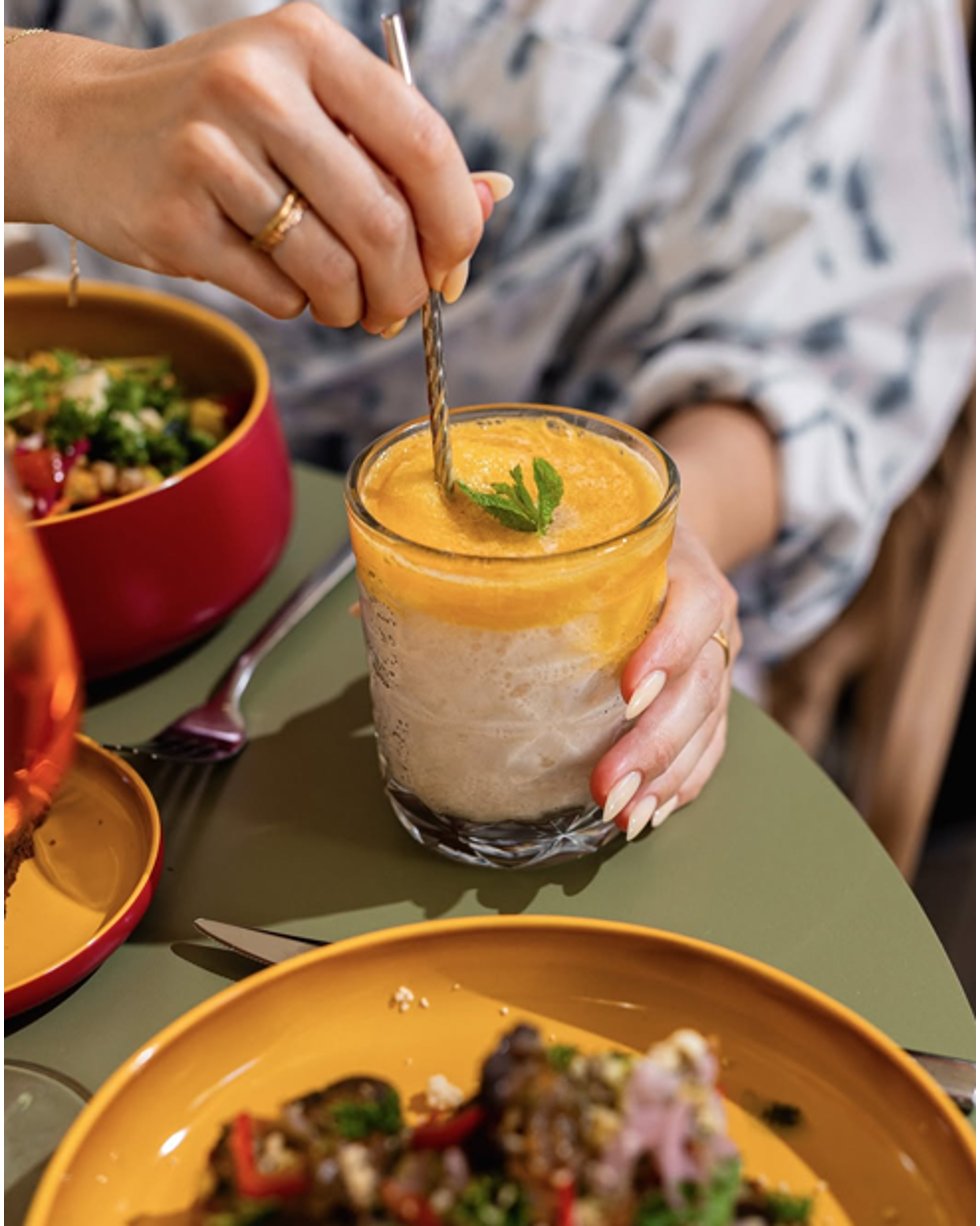 Tranzit by Flow KN345AUV7FMSRDLT8 01