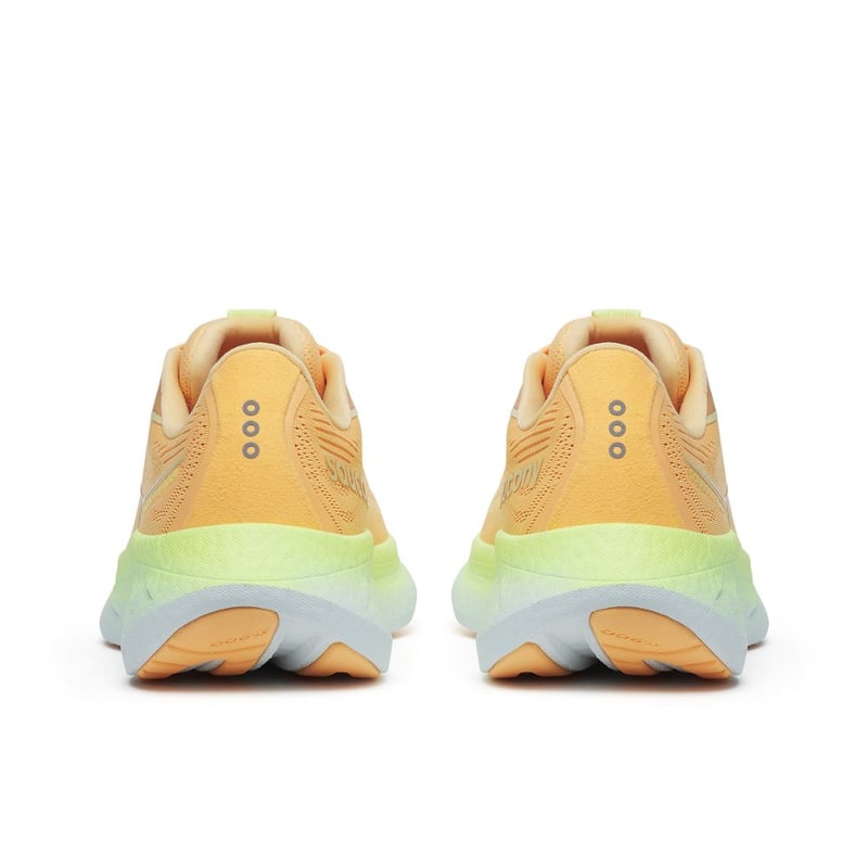 Saucony Ride 18 S11000-140 04