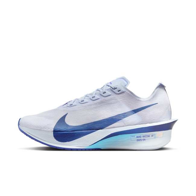 Nike Vaporfly 4