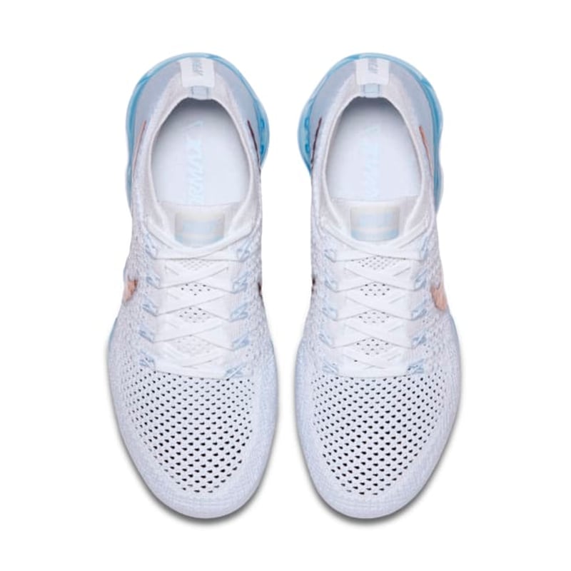 Nike Air VaporMax 849557-104 04