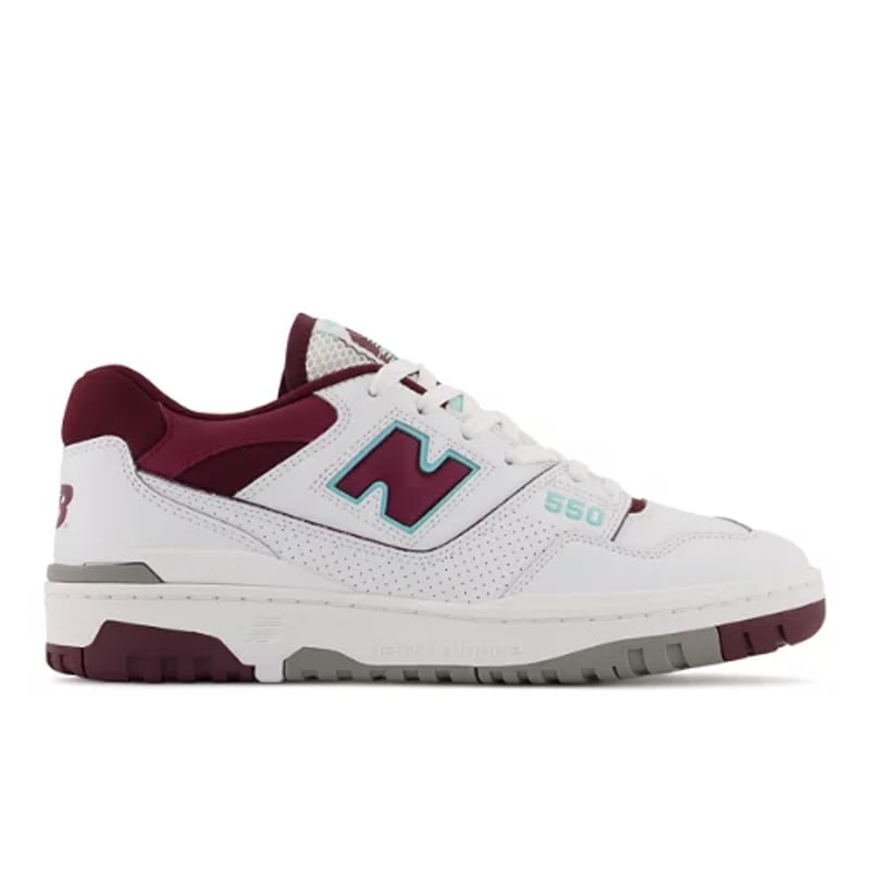 New Balance 550 BB550WBG 01