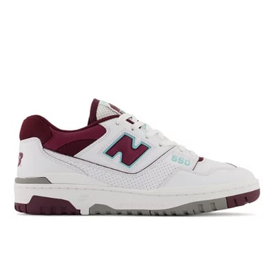 New Balance 550 BB550WBG