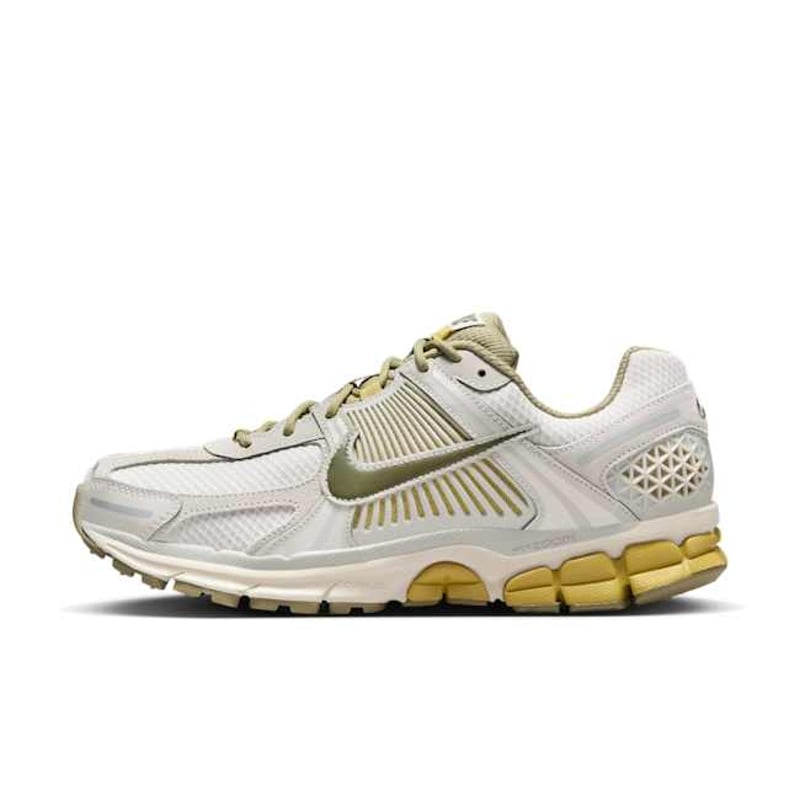 Nike Zoom Vomero 5 FV0397-001 01