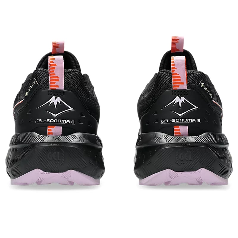ASICS Gel-Sonoma 8 GORE-TEX 1012B770-001 05