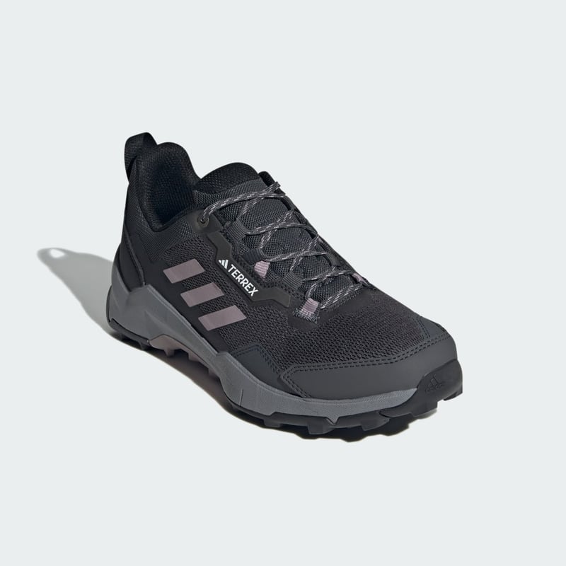 adidas Terrex AX4 IH1143 04