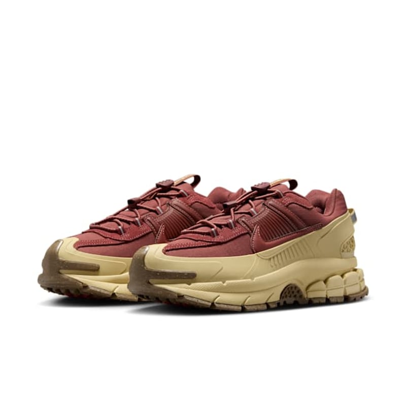 Nike Zoom Vomero Roam HQ2181-700 05