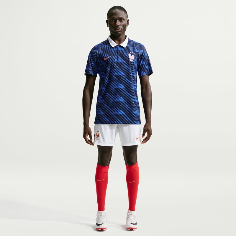 Nike FFF 2026 Match Home Aero-FIT Authentic IB5158-480 04