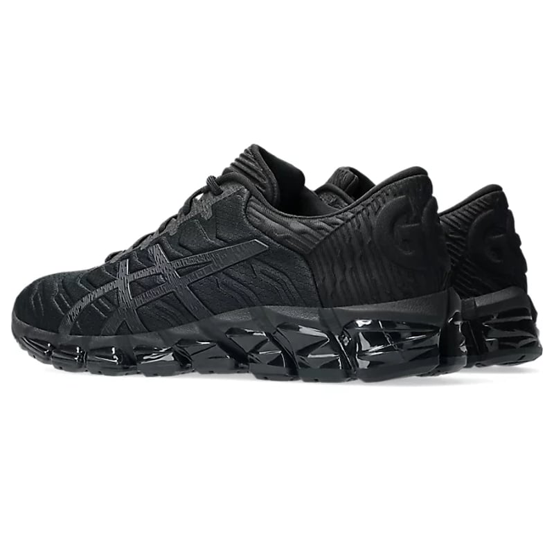 ASICS Gel-Quantum 360 V 1203A854-001 03