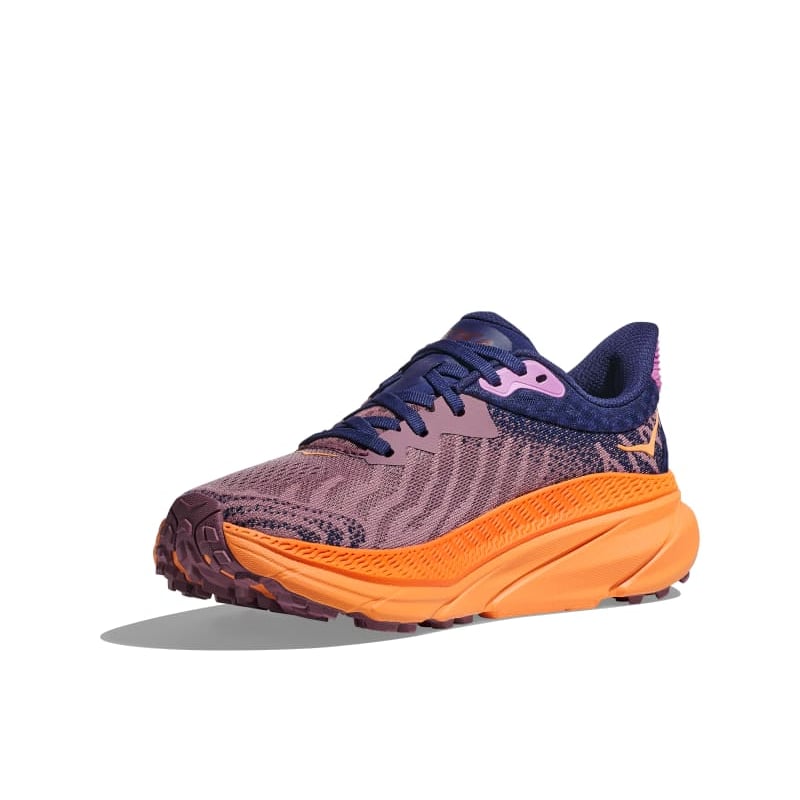 HOKA Challenger ATR 7 1134498-WMCY 03