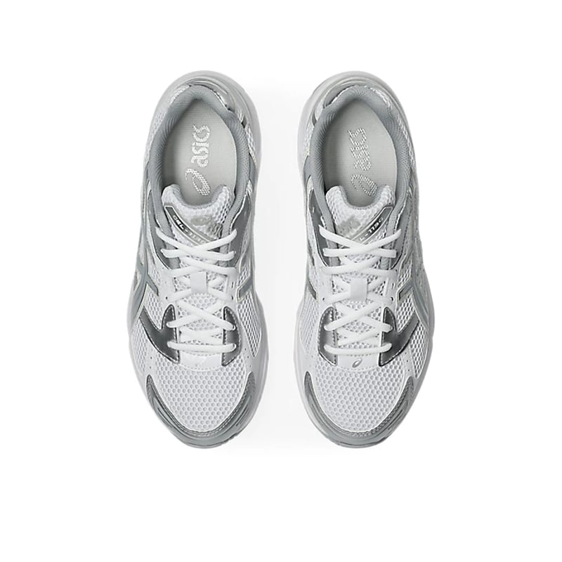 ASICS Gel-1130 1203A609-112 06