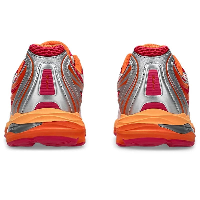 ASICS Gel-Sekiran 1203A954-700 05