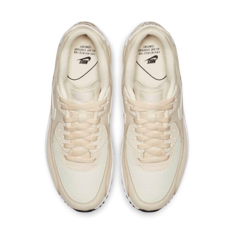 Nike Air Max 90 325213-213 04