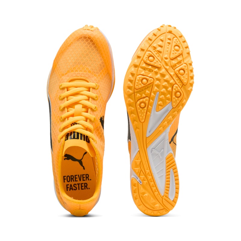PUMA evoSPEED Haraka 8 311858-01 02