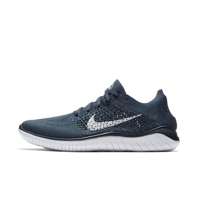Nike Free RN 2018 942838-400
