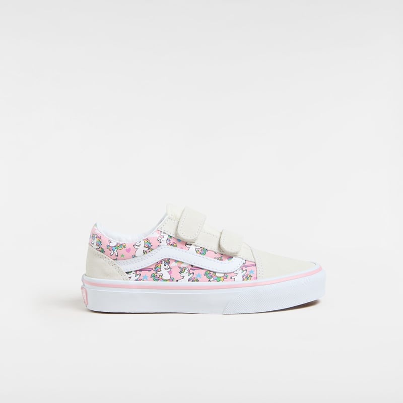Vans Old Skool V VN000CYDCY7 01