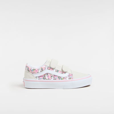 Vans Old Skool V VN000CYDCY7