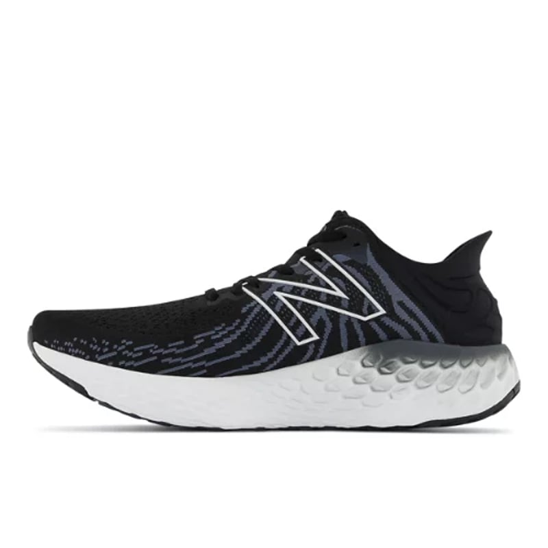 New Balance Fresh Foam 1080v11 M1080B11 02