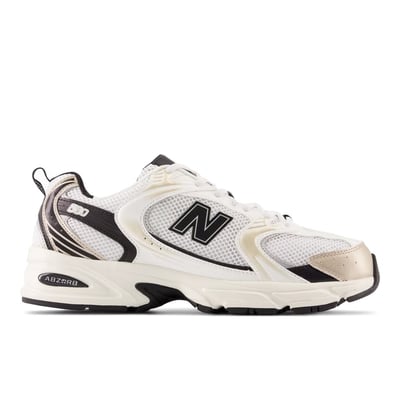 New Balance 530 MR530TC