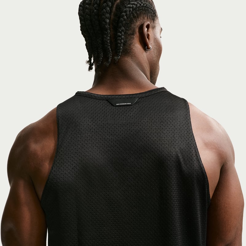 Nike Standard Issue Dri-FIT Practice Mesh IF2600-010 02
