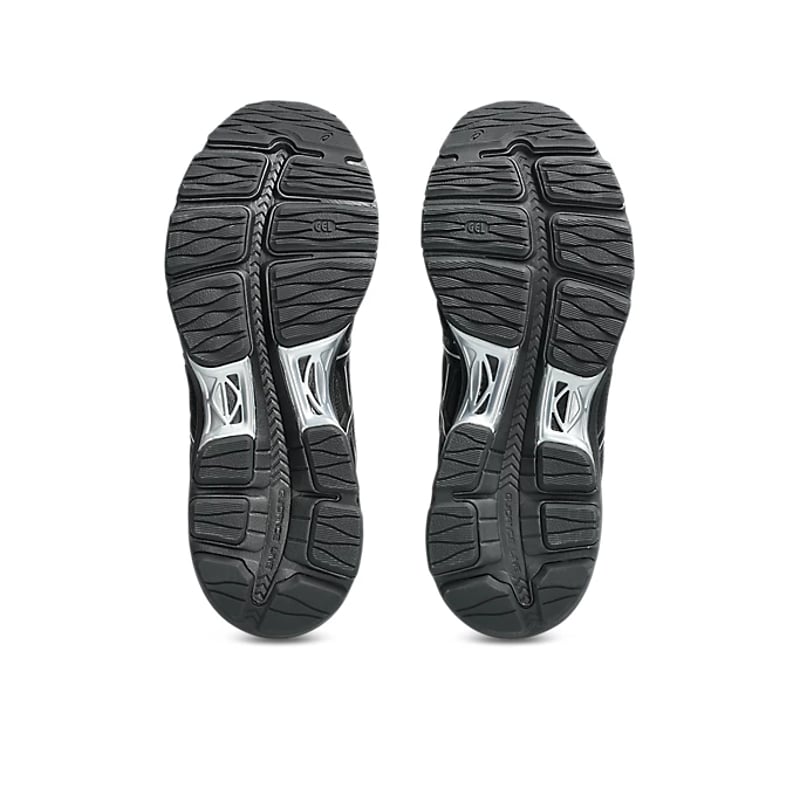 ASICS Gel-K1011 1203A830-001 07