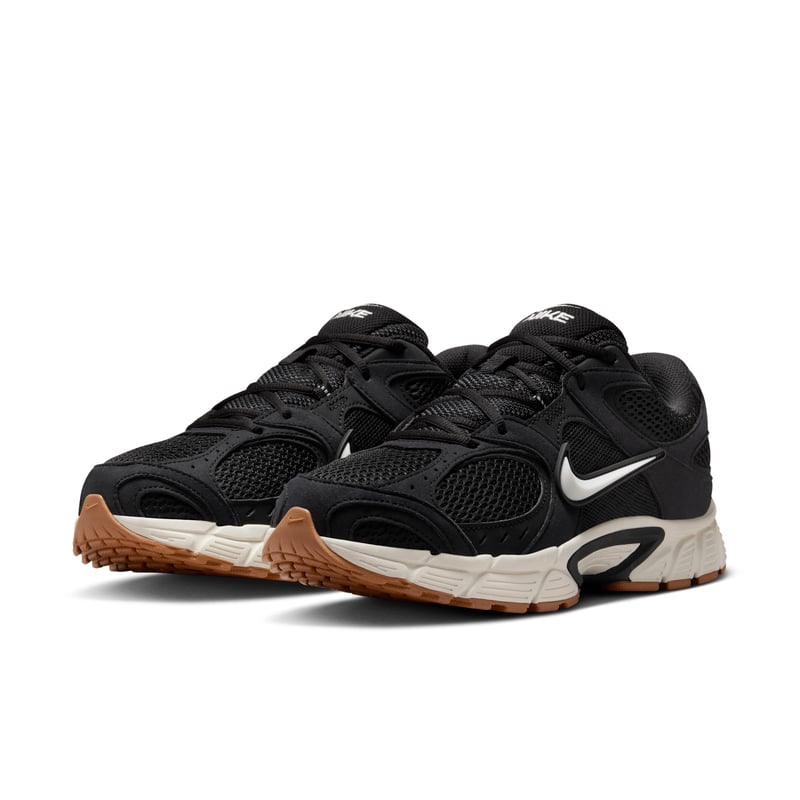 Nike V5 RNR II6292-004 05