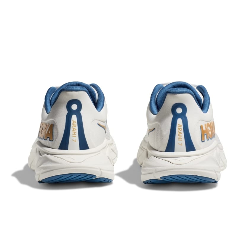 HOKA Arahi 7 1147850-FTG 05