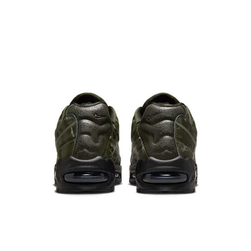 Nike Air Max 95 x WORKSOUT HQ0263-300 06