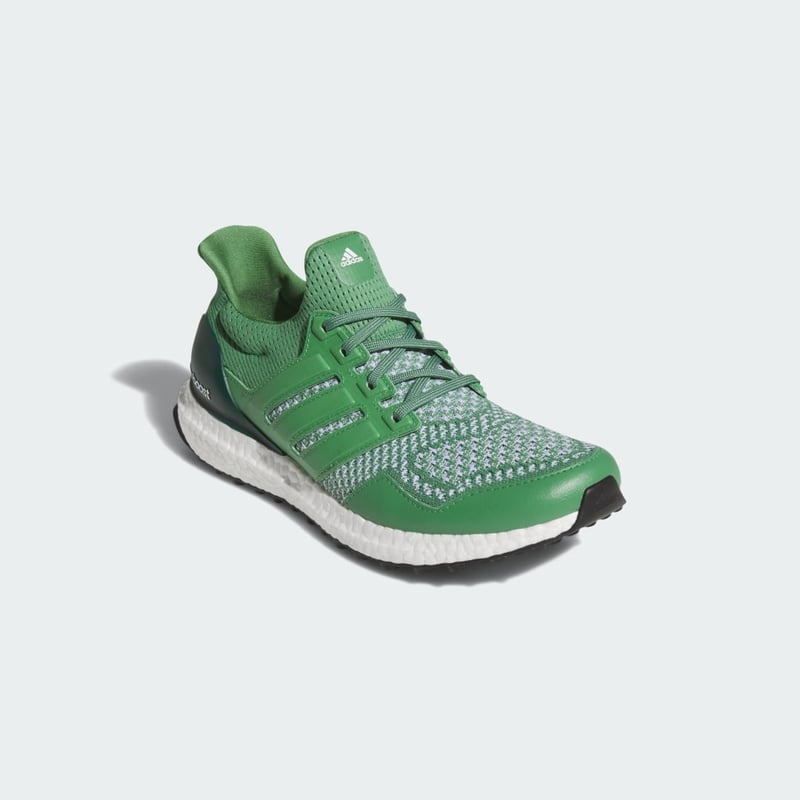 adidas Ultraboost Golf IH5051 03