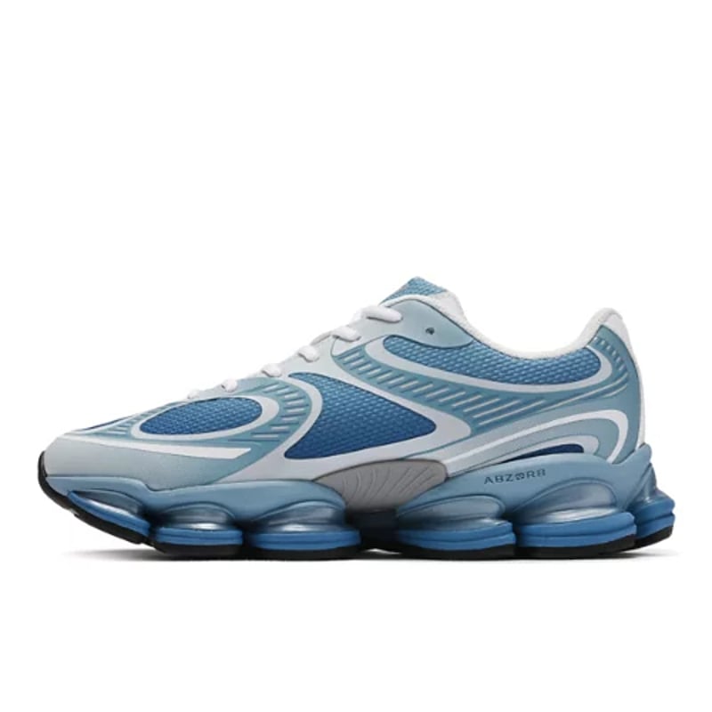 New Balance ABZORB 2000 U2000PBB 02
