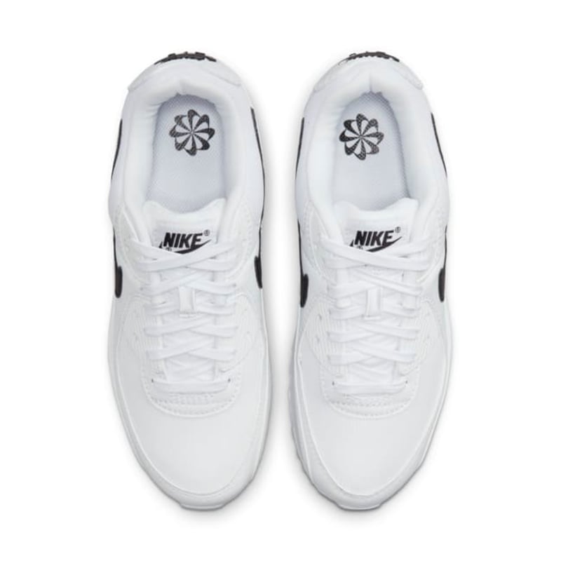 Nike Air Max 90 DH8010-101 05