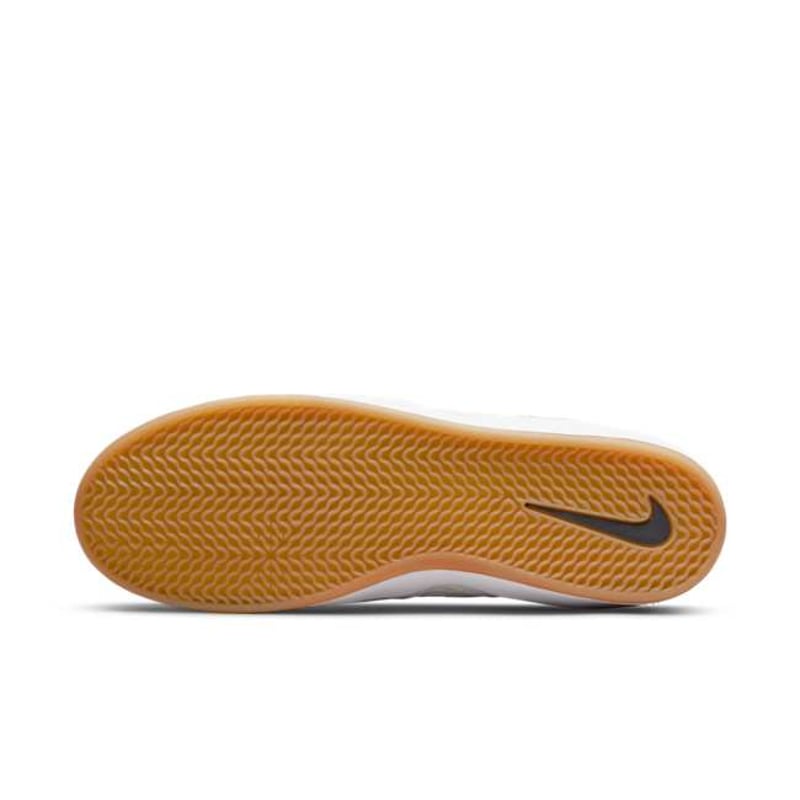 Nike SB Ishod DC7232-101 02