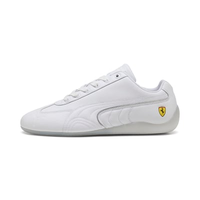 PUMA Speedcat x Scuderia Ferrari HP 309037-01