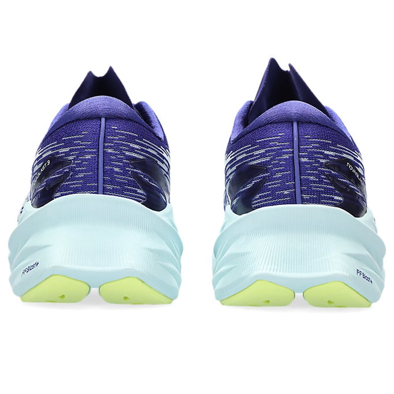 ASICS Novablast 3 1012B288-404 05