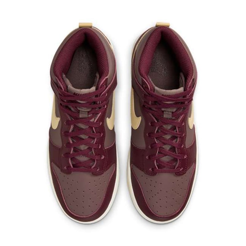 Nike Dunk High DD1869-202 04